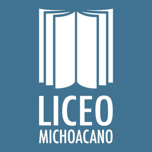 Liceo Michoacano