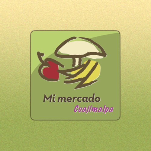 Kiltik: Mi Mercado Cuajimalpa