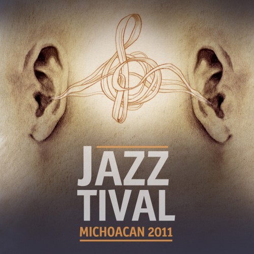  Jazztival 2011