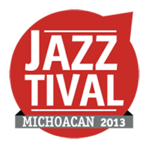 Jazzival 2013
