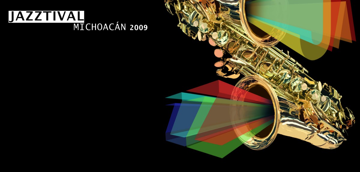 Jazztival 2009